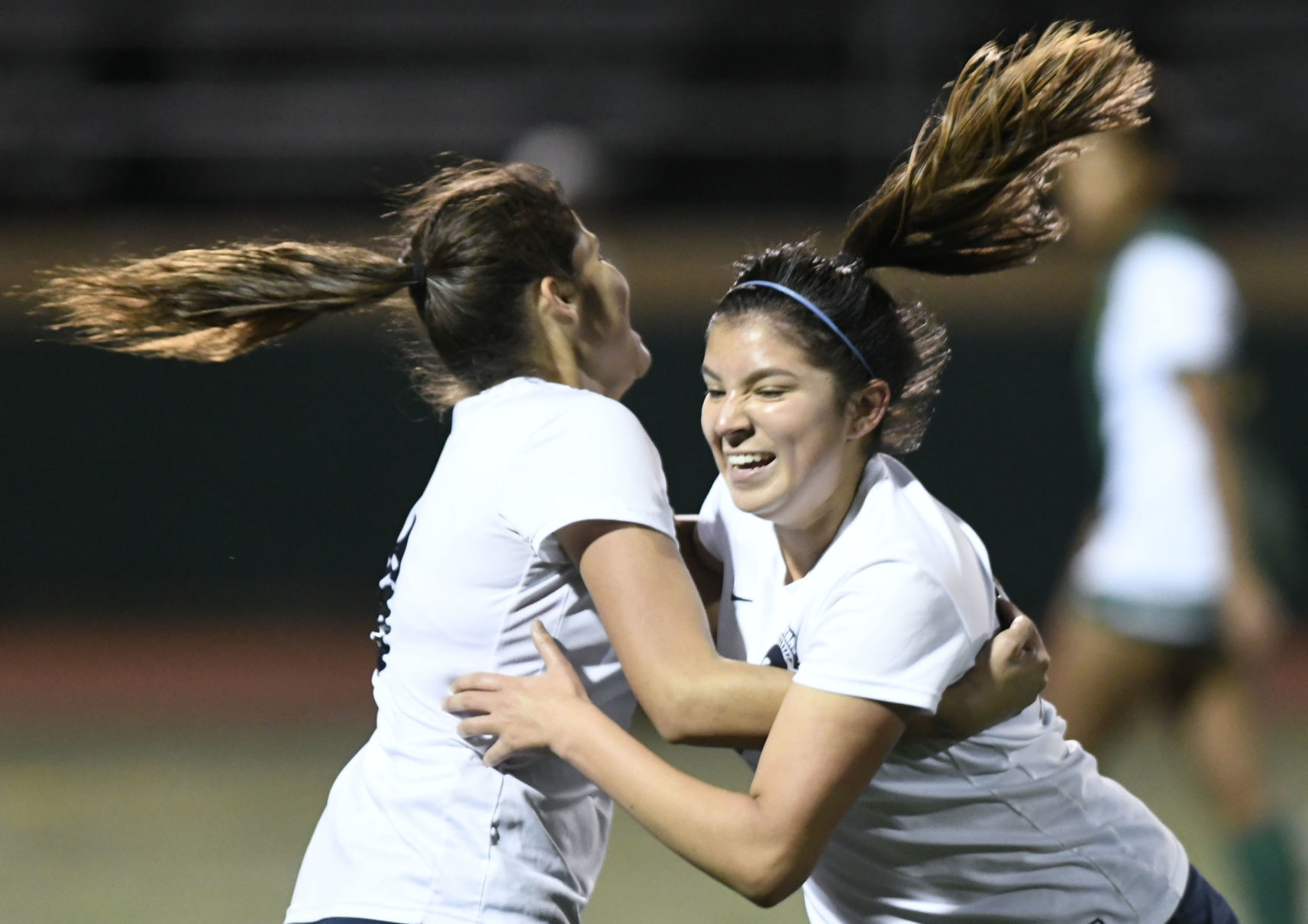 120419 OA SJ girls soccer 04.jpg